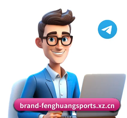 凤凰体育 APP 界面
